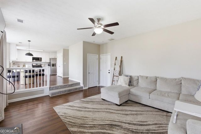 10 Adelaide Drive, Covington, GA 30016