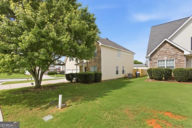 10 Adelaide Drive, Covington, GA 30016