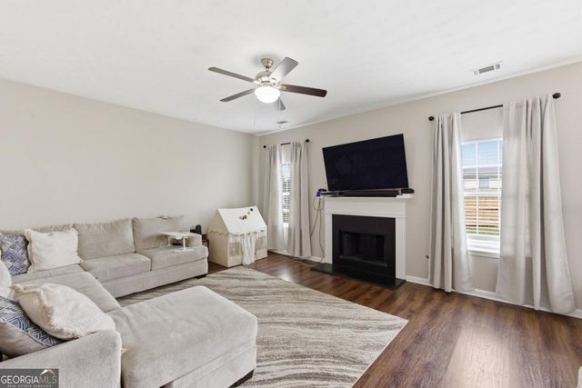 10 Adelaide Drive, Covington, GA 30016