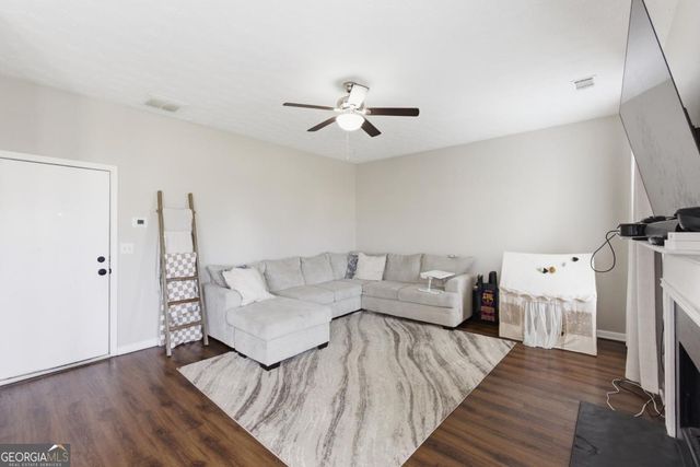 10 Adelaide Drive, Covington, GA 30016