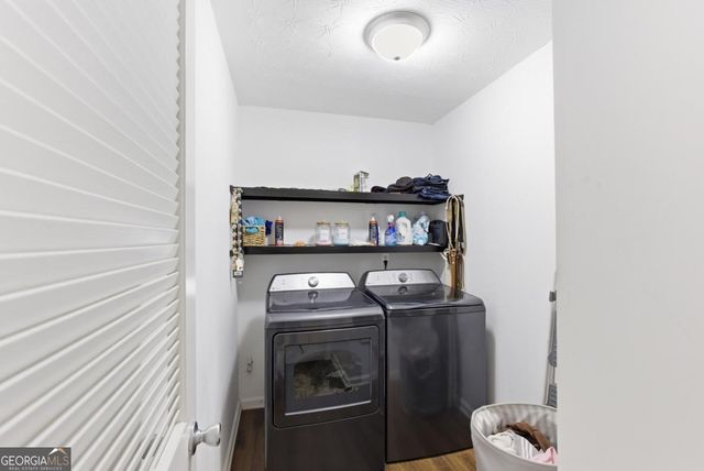 10 Adelaide Drive, Covington, GA 30016