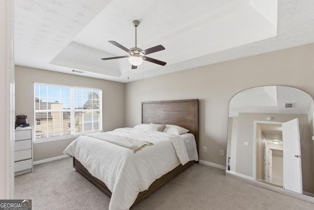 10 Adelaide Drive, Covington, GA 30016