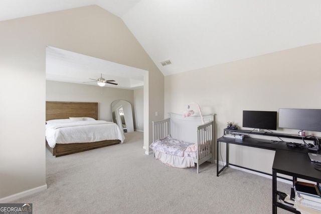 10 Adelaide Drive, Covington, GA 30016