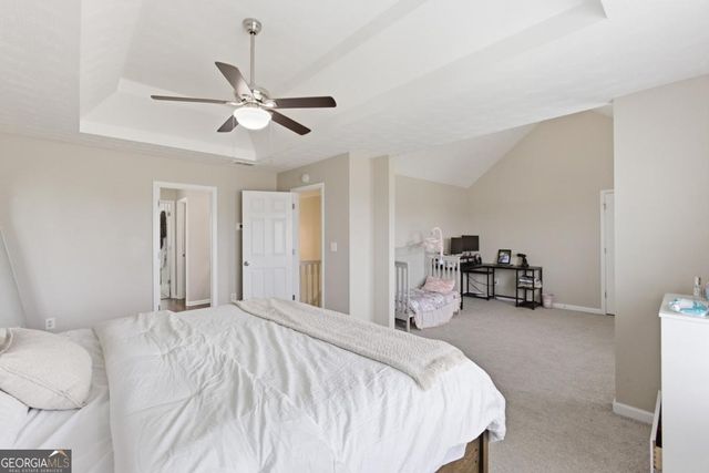 10 Adelaide Drive, Covington, GA 30016