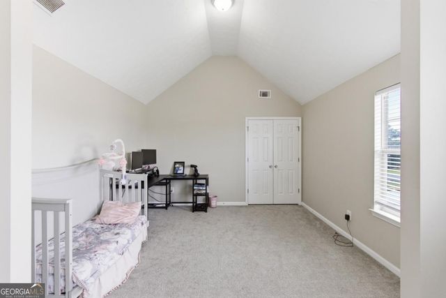 10 Adelaide Drive, Covington, GA 30016