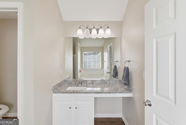 10 Adelaide Drive, Covington, GA 30016