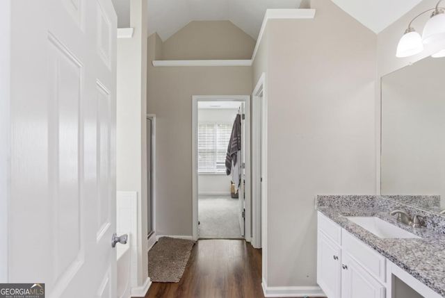 10 Adelaide Drive, Covington, GA 30016