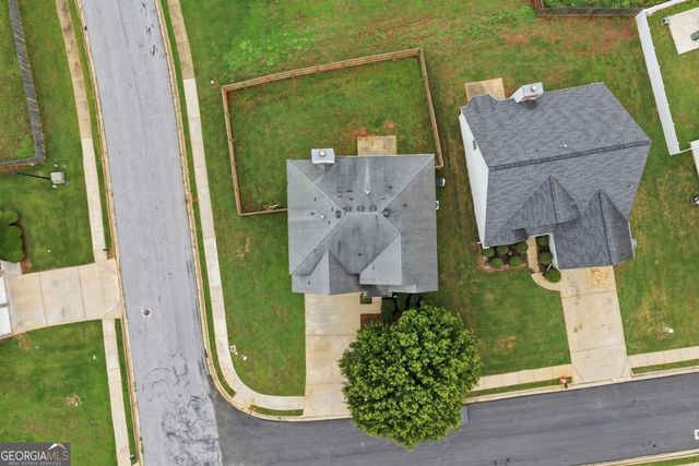 10 Adelaide Drive, Covington, GA 30016