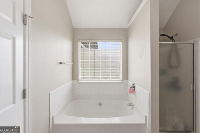 10 Adelaide Drive, Covington, GA 30016