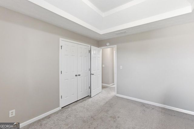 10 Adelaide Drive, Covington, GA 30016