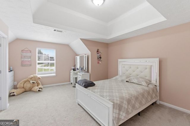 10 Adelaide Drive, Covington, GA 30016
