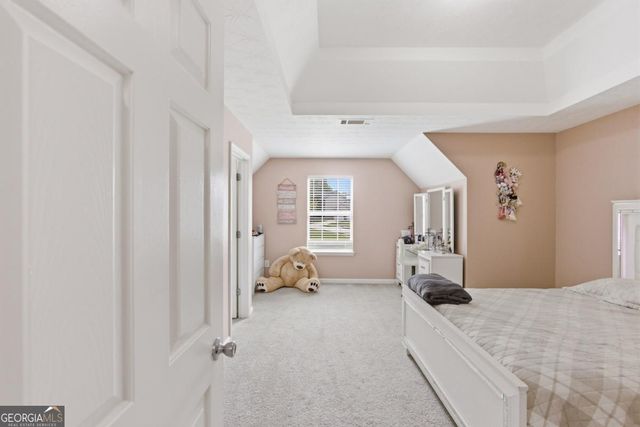 10 Adelaide Drive, Covington, GA 30016