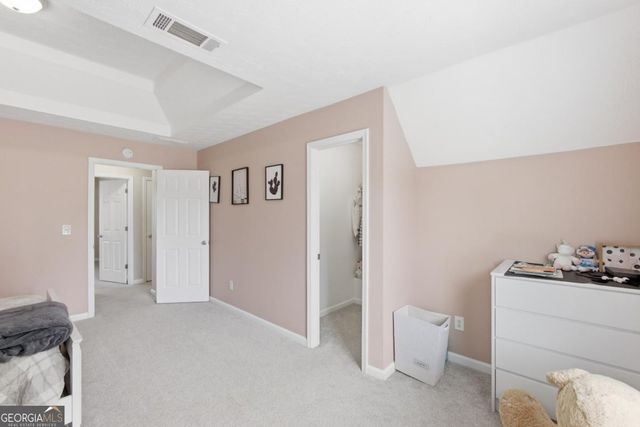 10 Adelaide Drive, Covington, GA 30016