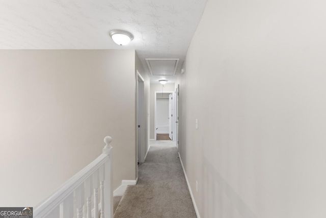 10 Adelaide Drive, Covington, GA 30016