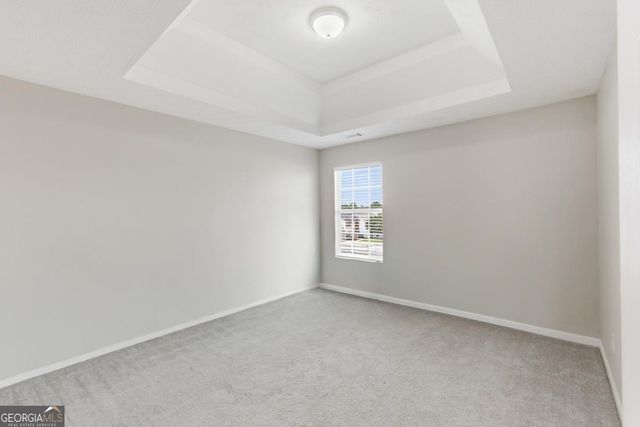 10 Adelaide Drive, Covington, GA 30016