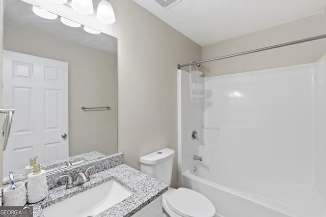 10 Adelaide Drive, Covington, GA 30016
