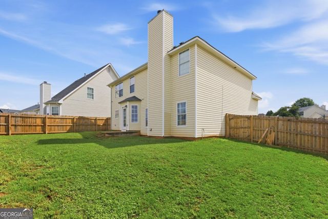 10 Adelaide Drive, Covington, GA 30016