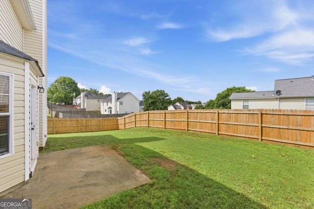 10 Adelaide Drive, Covington, GA 30016