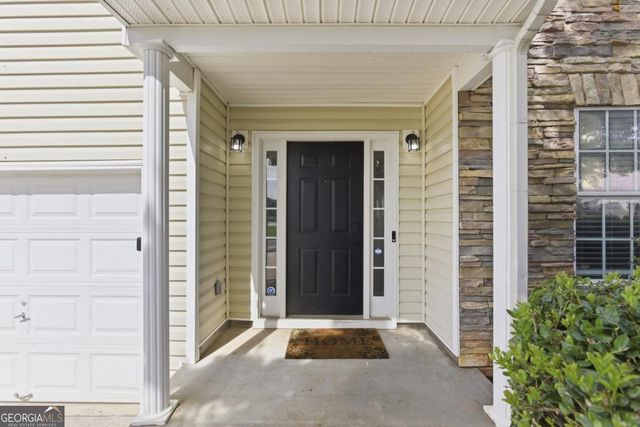 10 Adelaide Drive, Covington, GA 30016