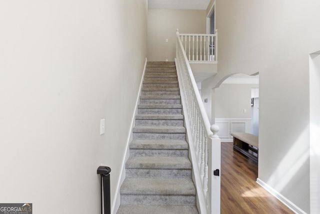 10 Adelaide Drive, Covington, GA 30016