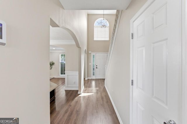 10 Adelaide Drive, Covington, GA 30016