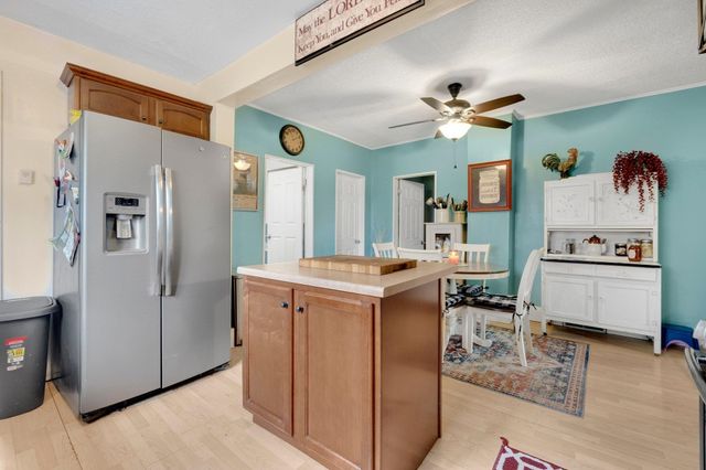 1605 E Clark Street, Warsaw, IN 46580