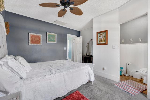 1605 E Clark Street, Warsaw, IN 46580