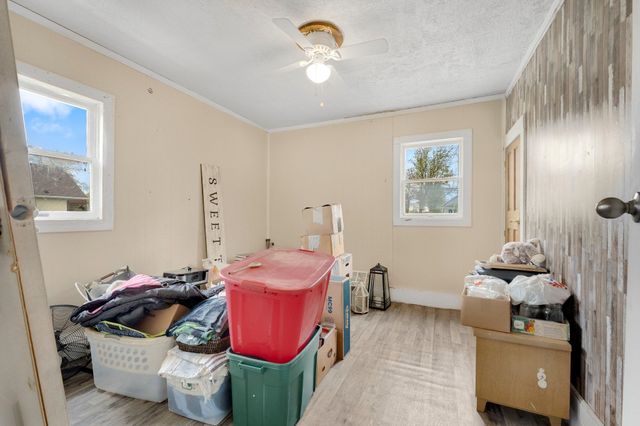 1605 E Clark Street, Warsaw, IN 46580