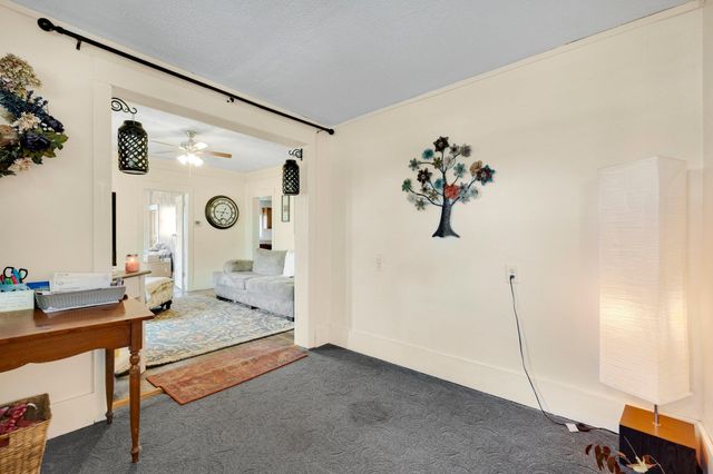 1605 E Clark Street, Warsaw, IN 46580