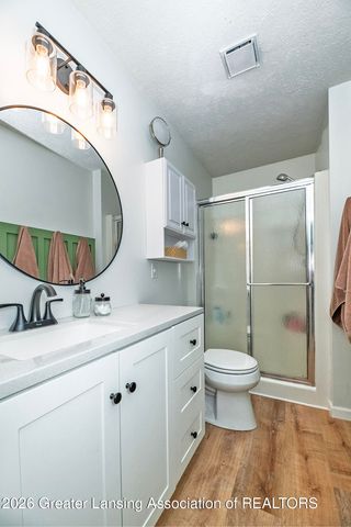 4625 Glenberry Drive, Holt, MI 48842