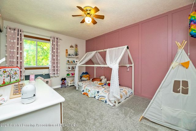 4625 Glenberry Drive, Holt, MI 48842