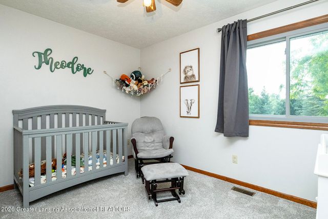 4625 Glenberry Drive, Holt, MI 48842