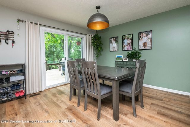 4625 Glenberry Drive, Holt, MI 48842