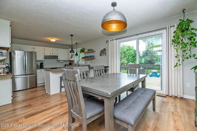 4625 Glenberry Drive, Holt, MI 48842