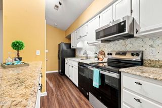 1300 Park Glen Drive 302, Raleigh, NC 27610
