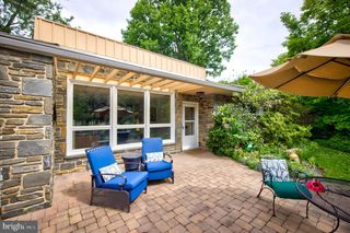 307 E ROUMFORT RD, Philadelphia, PA 19119