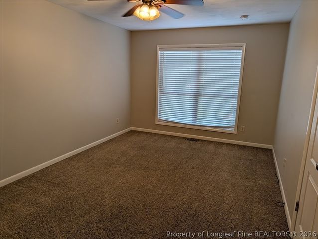 951 Creek Side Run, Fayetteville, NC 28303