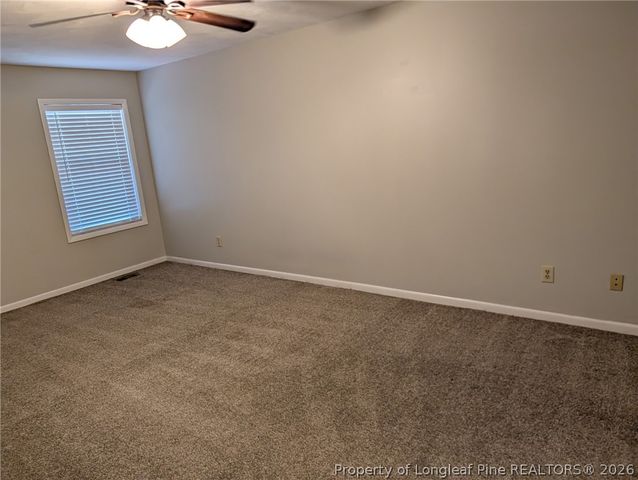 951 Creek Side Run, Fayetteville, NC 28303