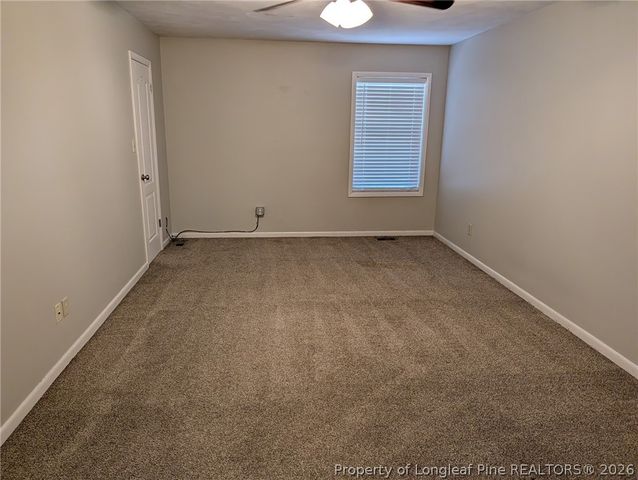 951 Creek Side Run, Fayetteville, NC 28303