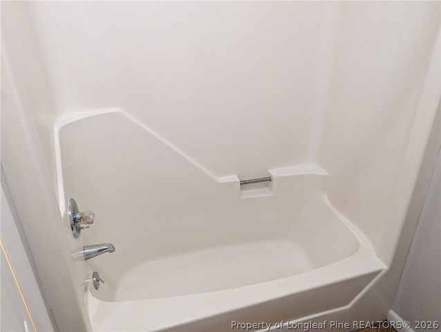 951 Creek Side Run, Fayetteville, NC 28303