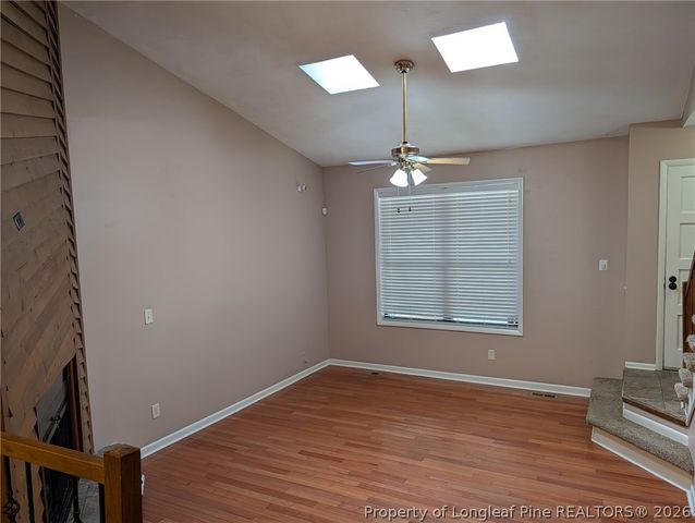 951 Creek Side Run, Fayetteville, NC 28303