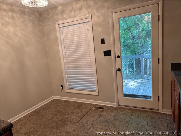 951 Creek Side Run, Fayetteville, NC 28303