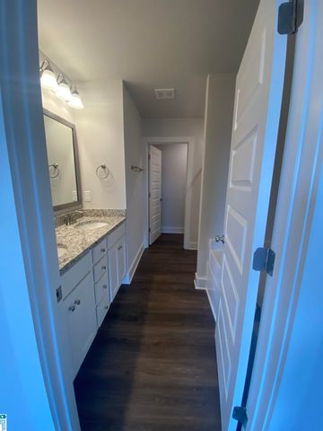 2000 TURQUOISE LANE, Calera, AL 35040