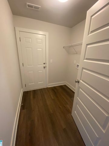 2000 TURQUOISE LANE, Calera, AL 35040
