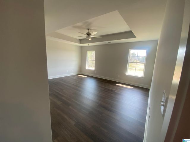 2000 TURQUOISE LANE, Calera, AL 35040