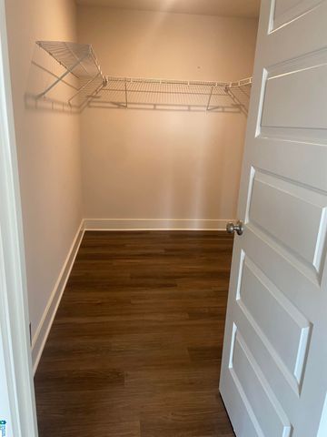 2000 TURQUOISE LANE, Calera, AL 35040