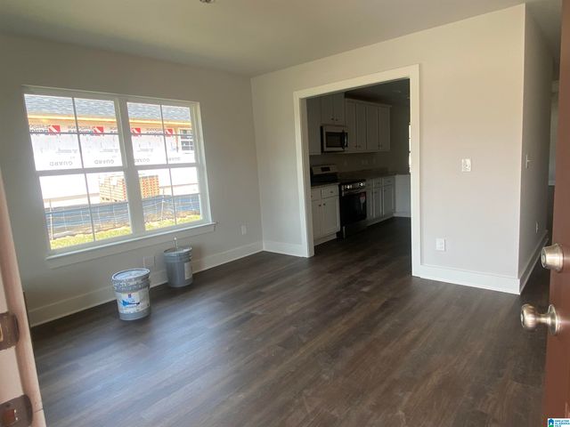 2000 TURQUOISE LANE, Calera, AL 35040