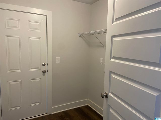 2000 TURQUOISE LANE, Calera, AL 35040