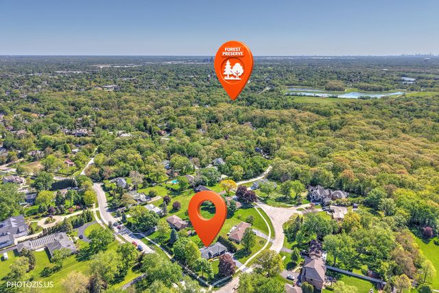 302 Goodridge Terrace, Roselle, IL 60172