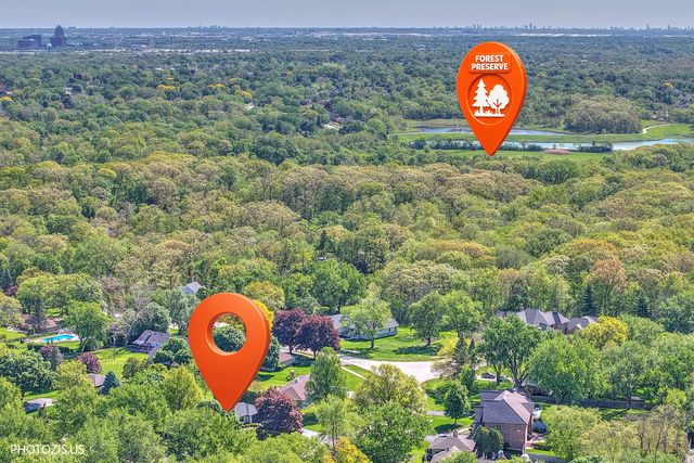 302 Goodridge Terrace, Roselle, IL 60172